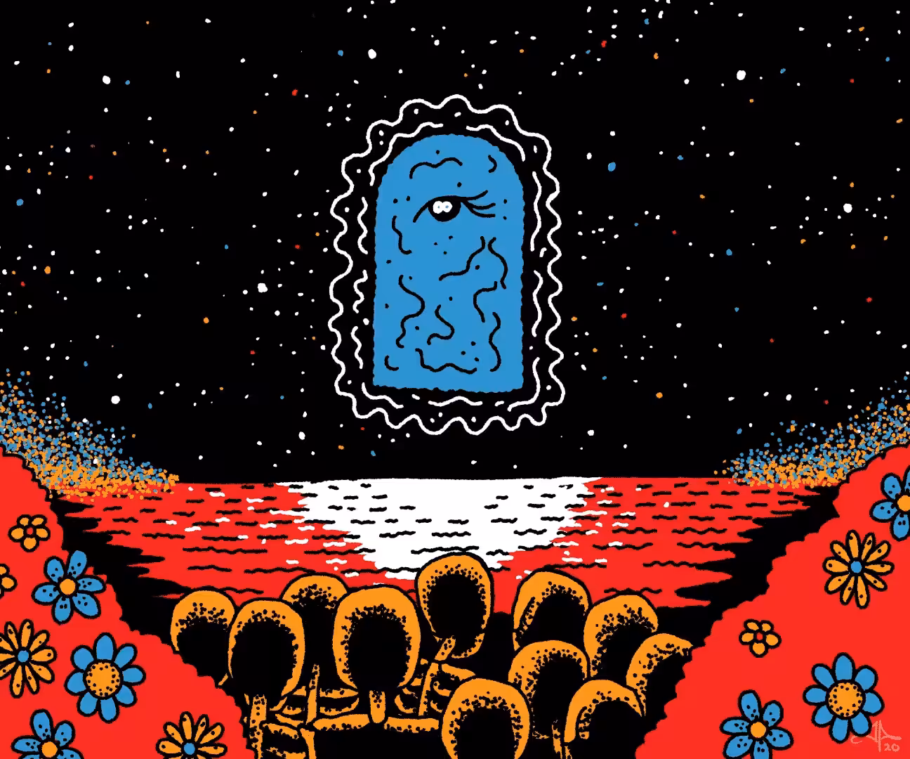 The Portal
