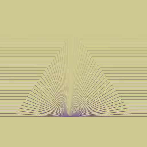 triangles #55
