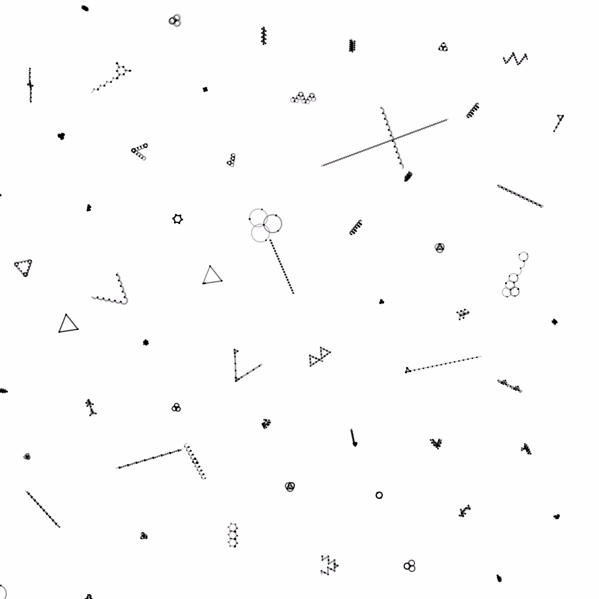 Wrapping Paper Generator #102