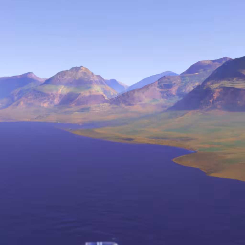 destination