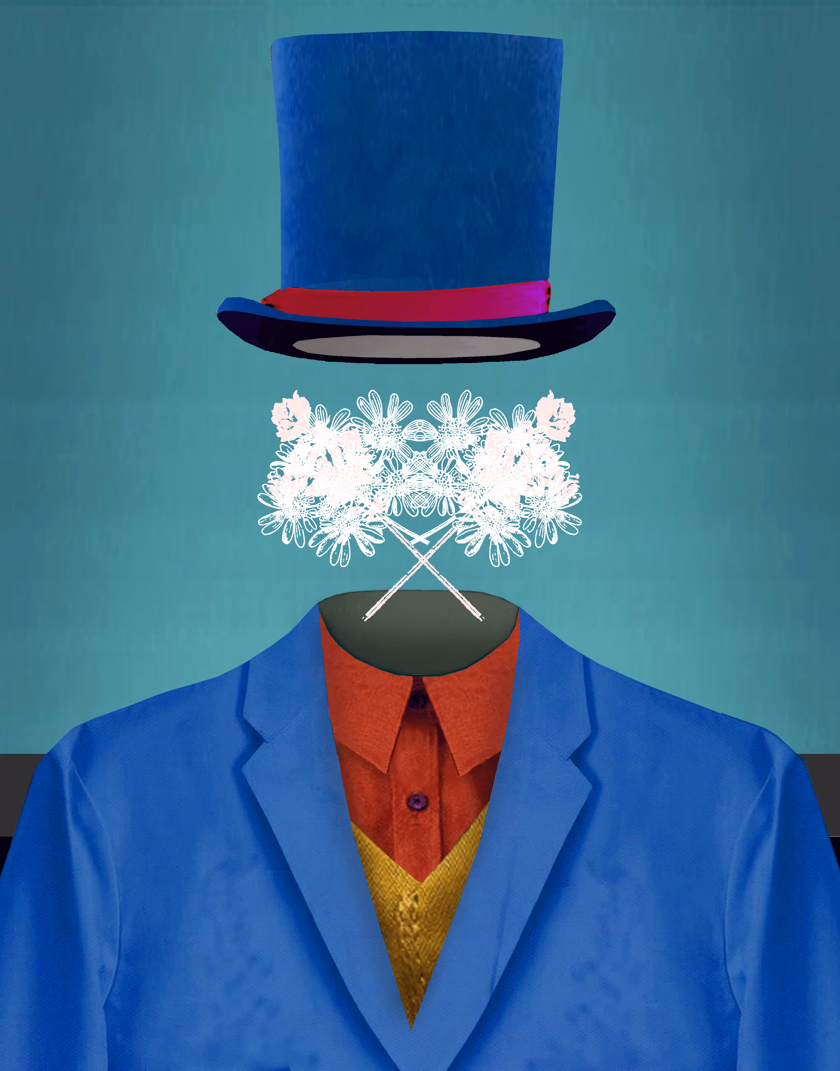 AnonymousMan#21