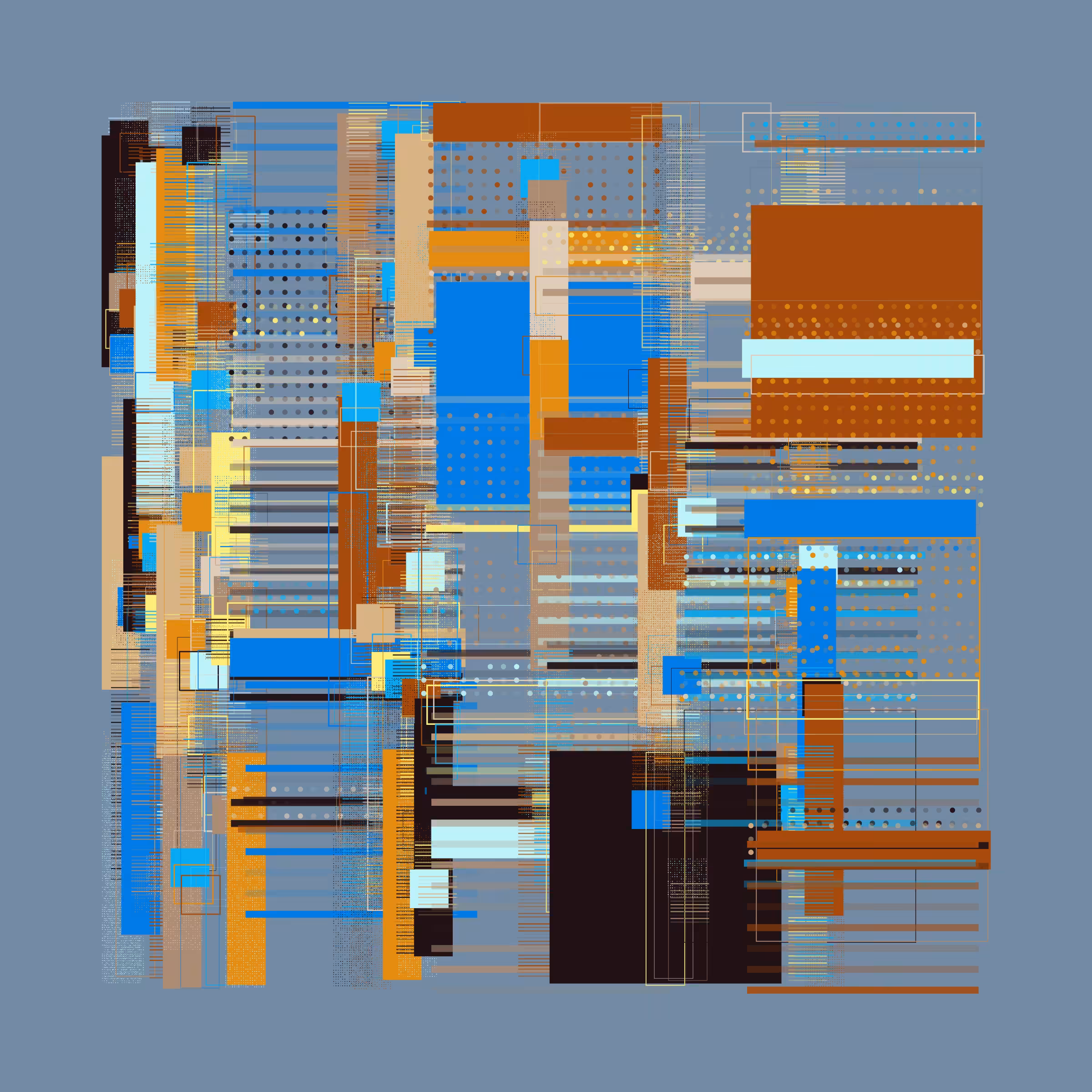 BitBlocks #5332