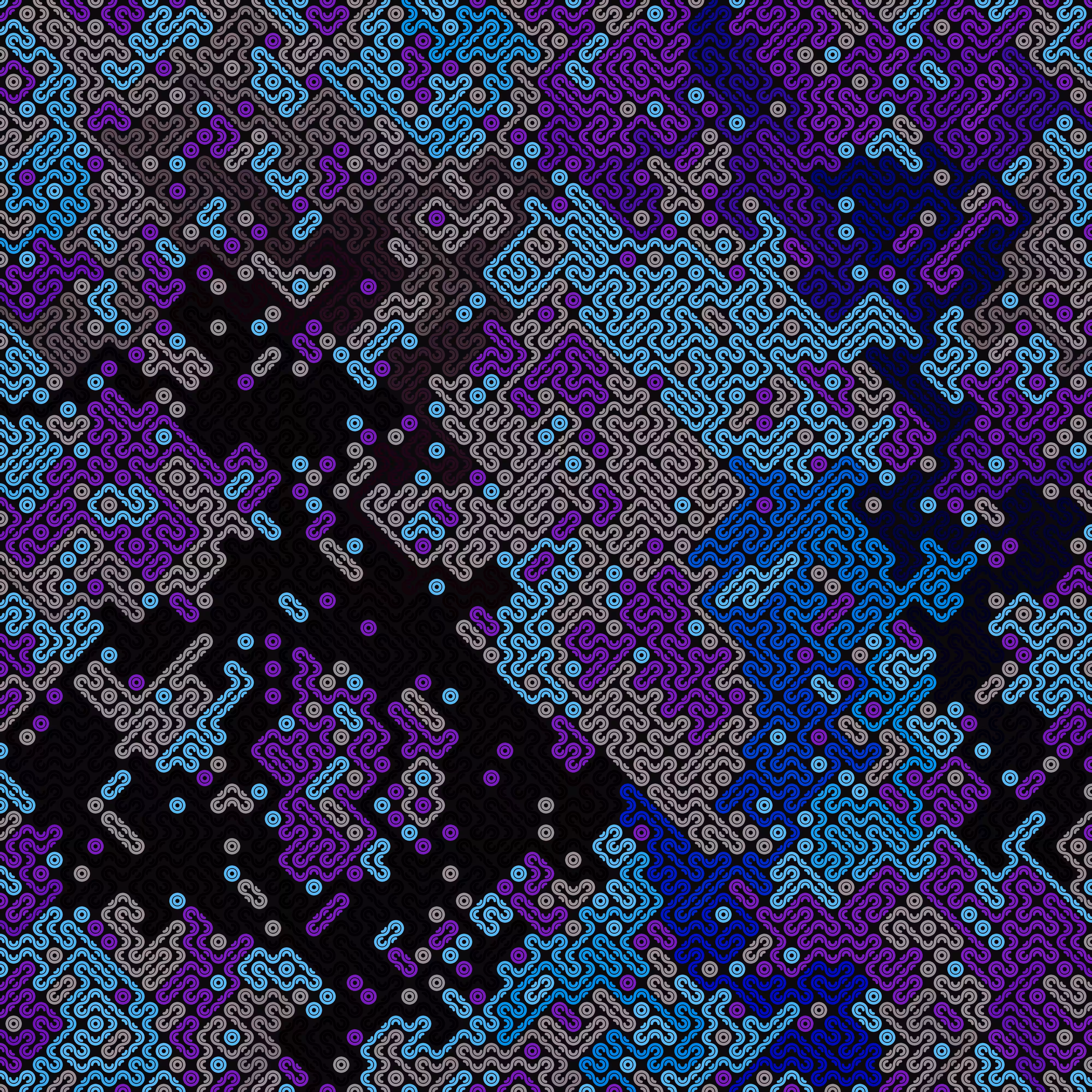 Bad Carpet #37