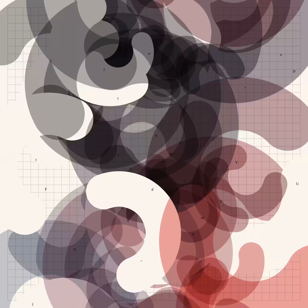 infinity #234