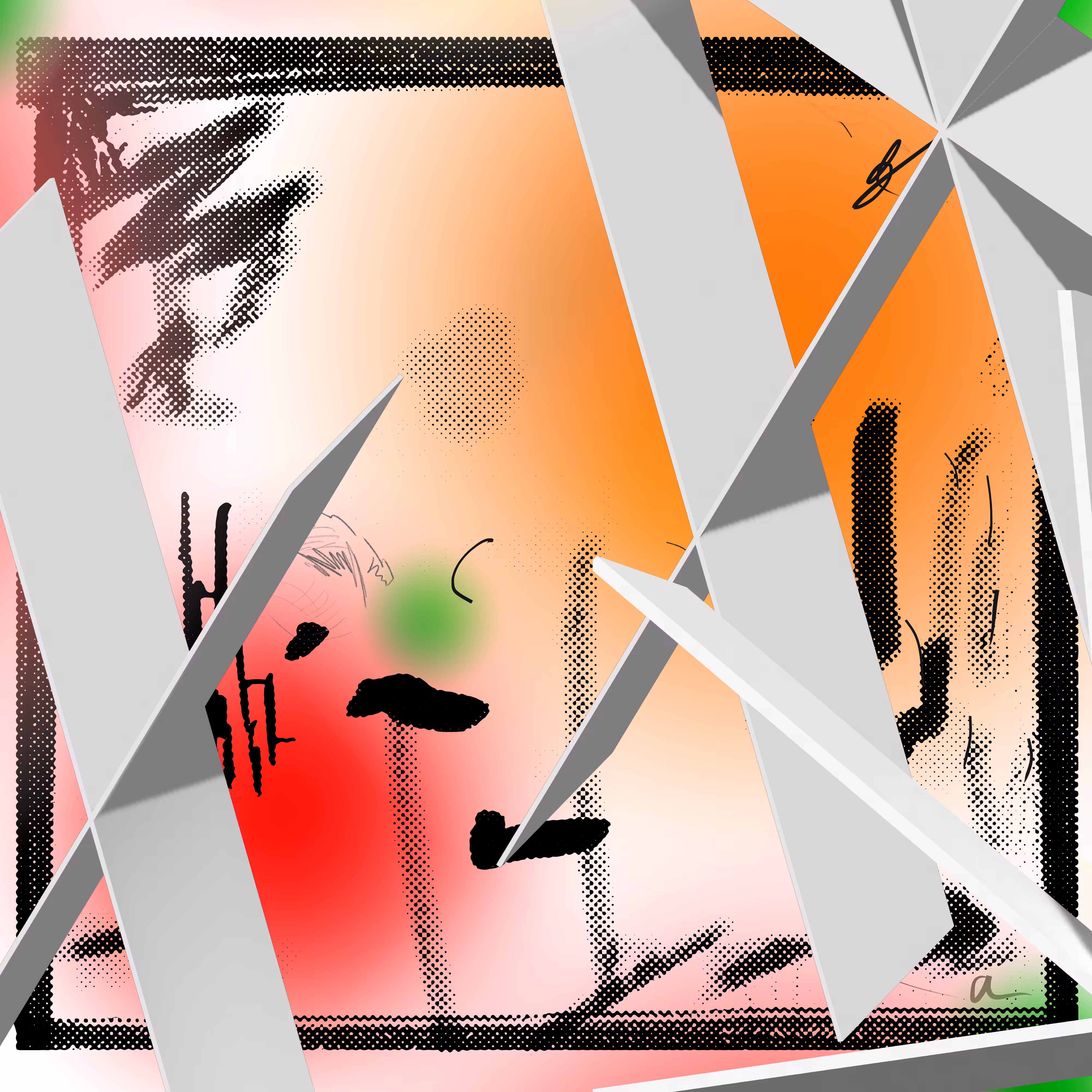 GOLD_OUTPUT_12_8_22 #1