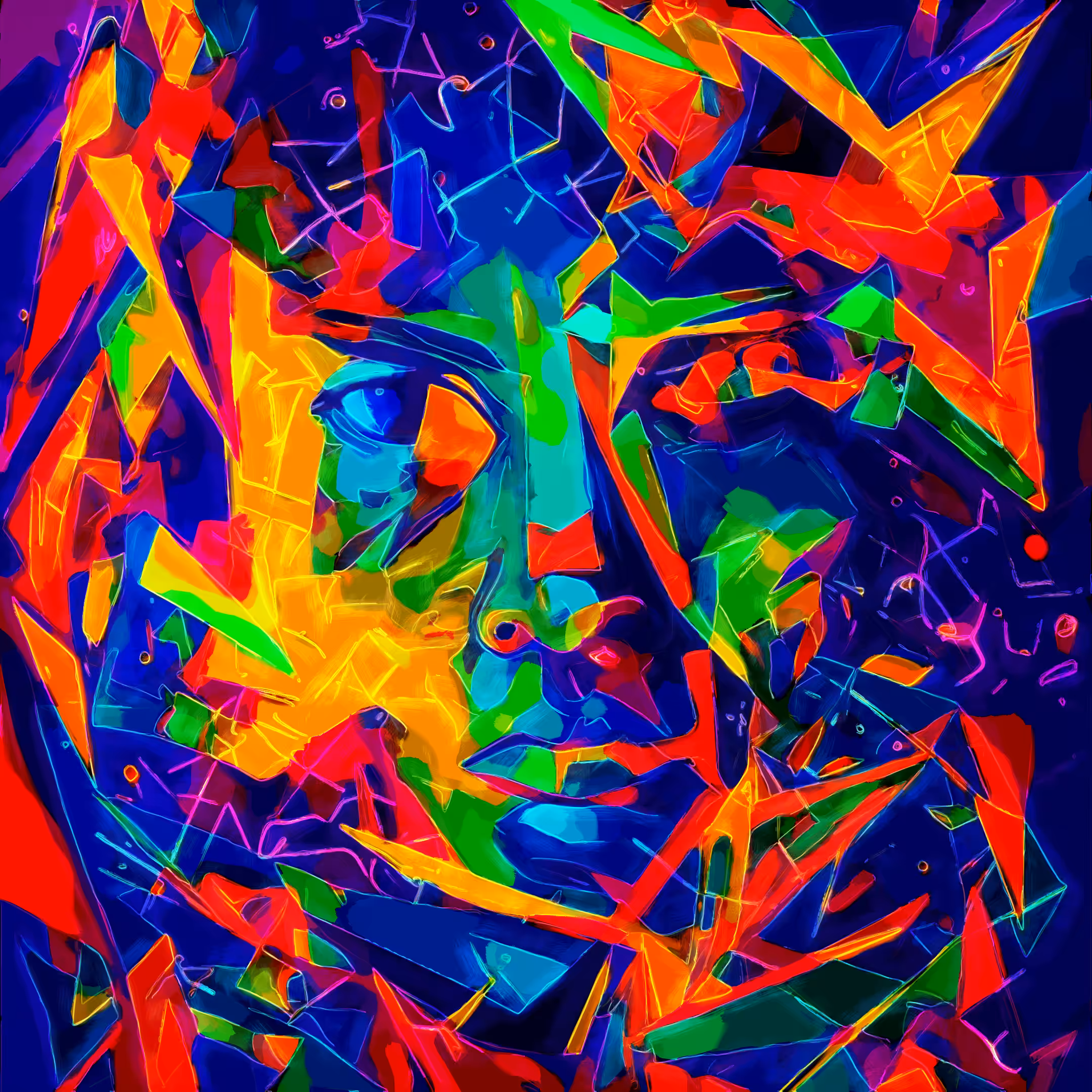 Apollo