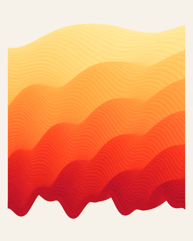 Bear Prints #73