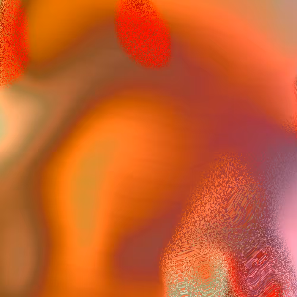 Flavored Dream #30