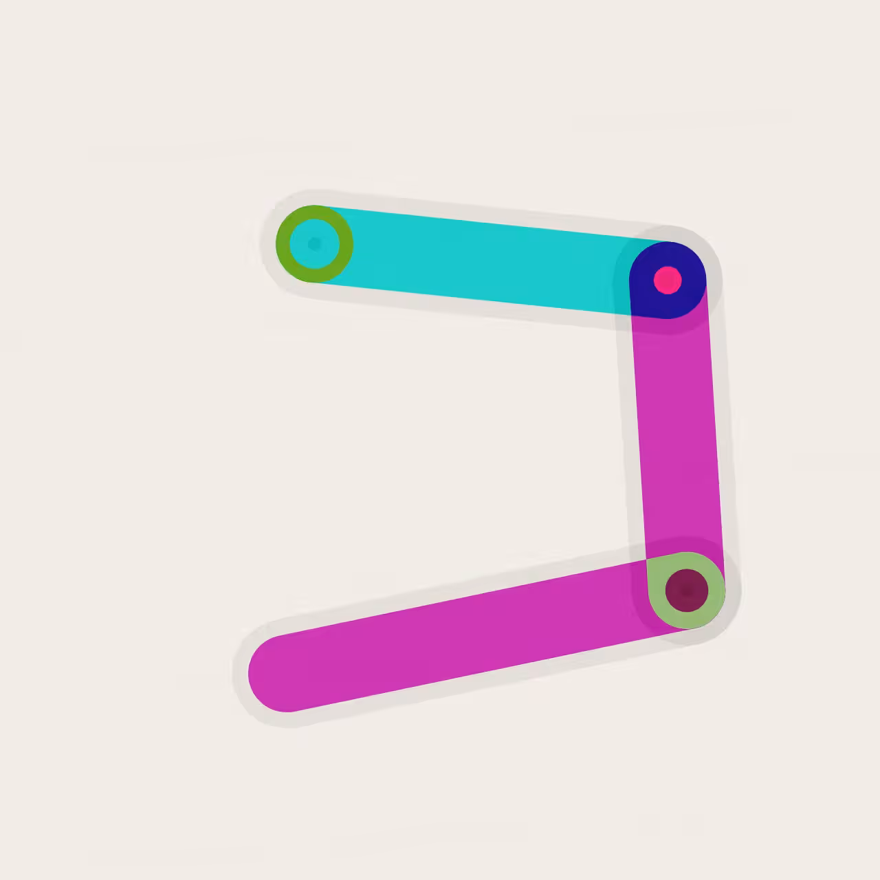 Toys #142