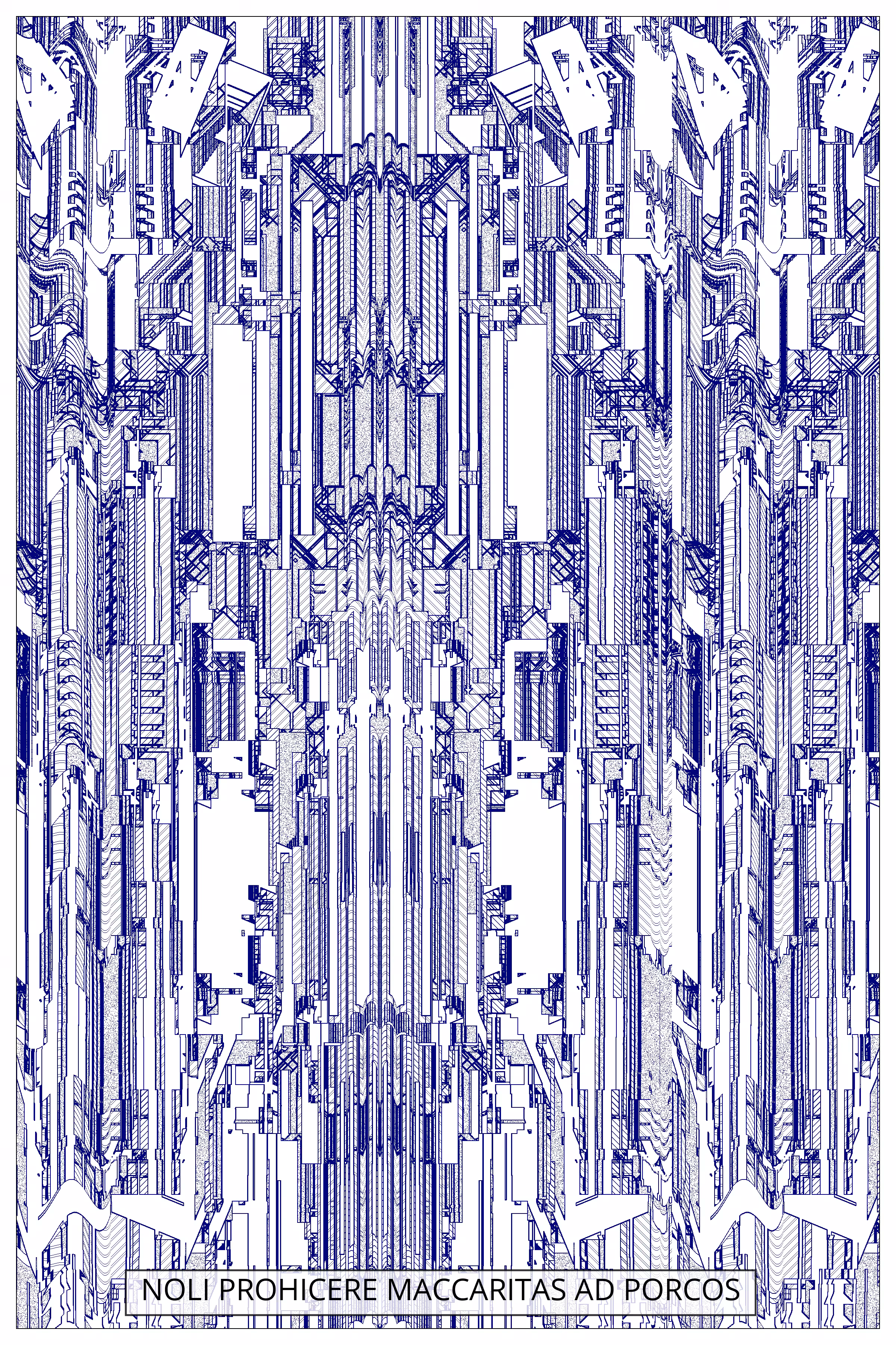 CathedrAI #31