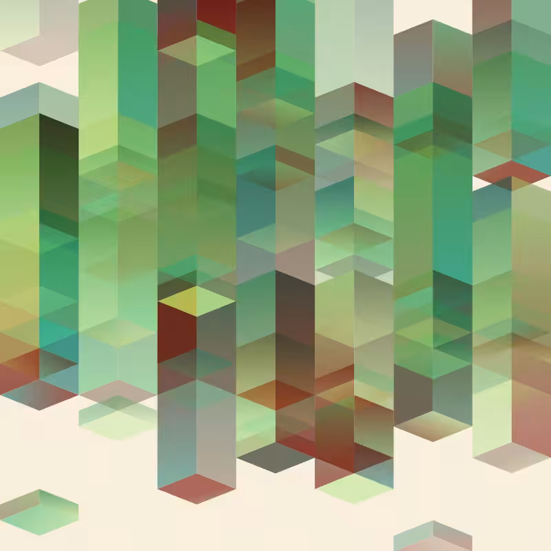 Isogrid #354
