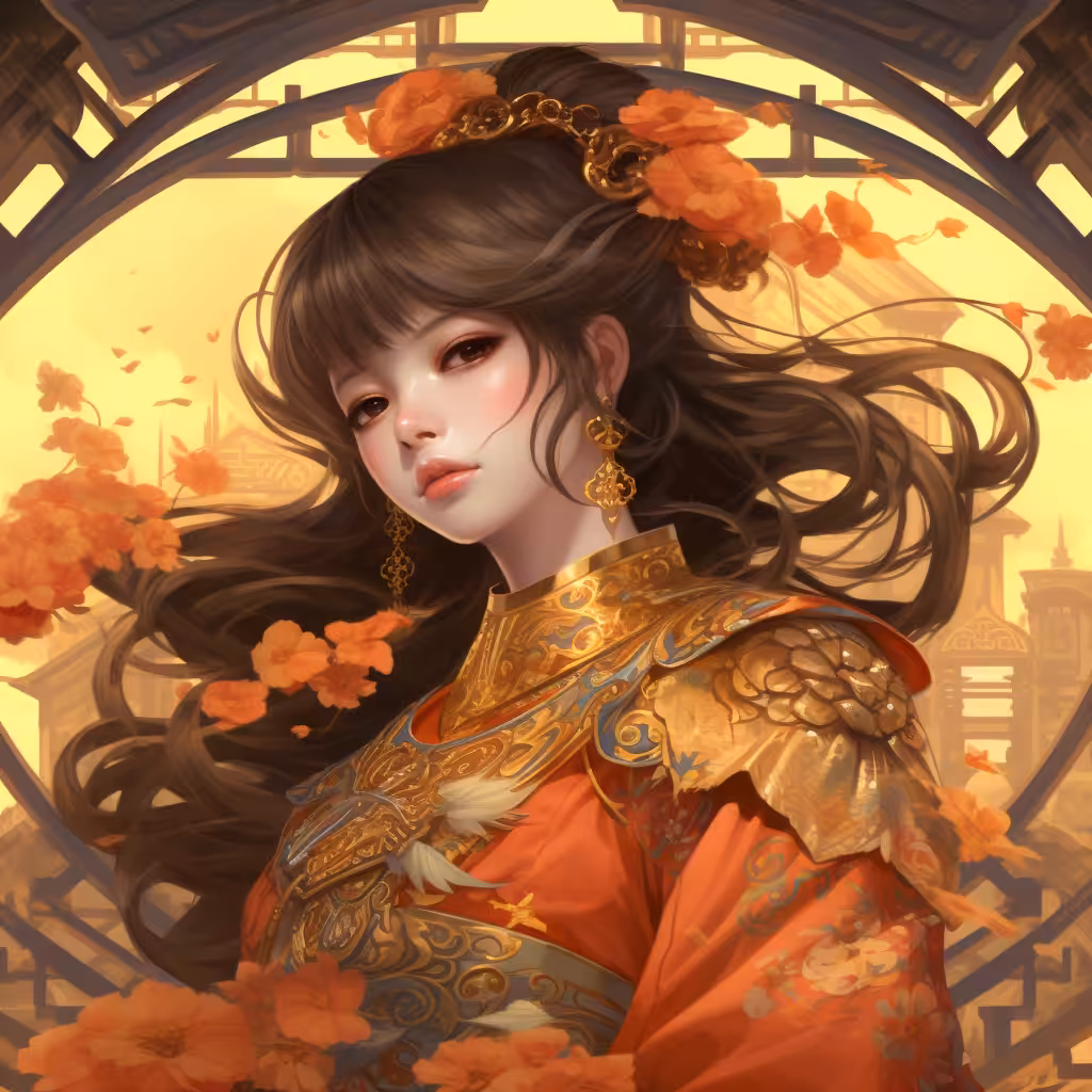 Gold Rush
