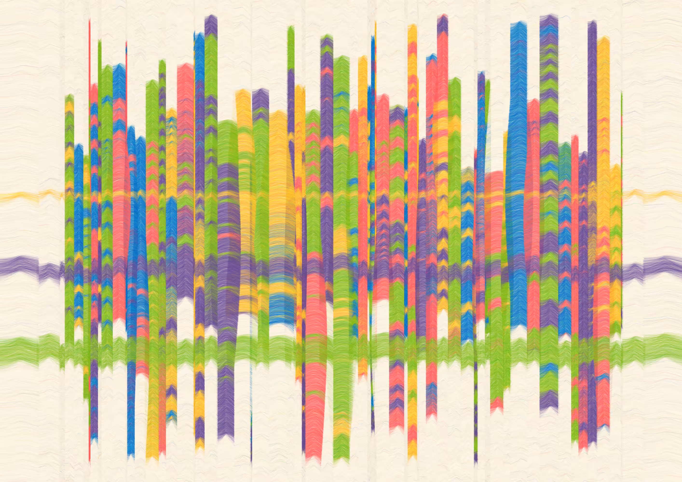 Chromalign #220