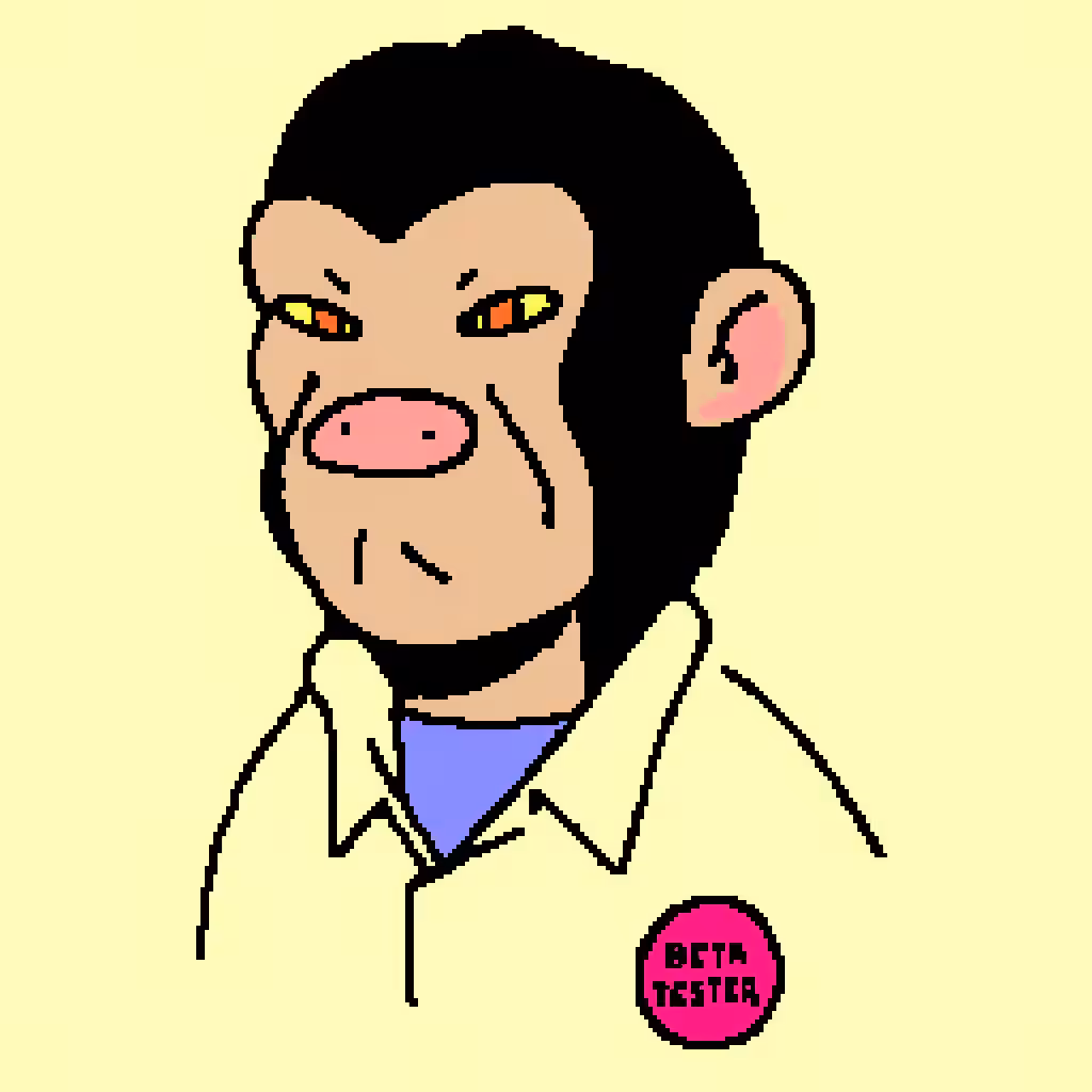 AnalogDude396
