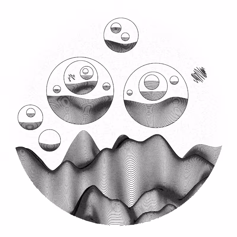 Plottable Mountain Moons #188
