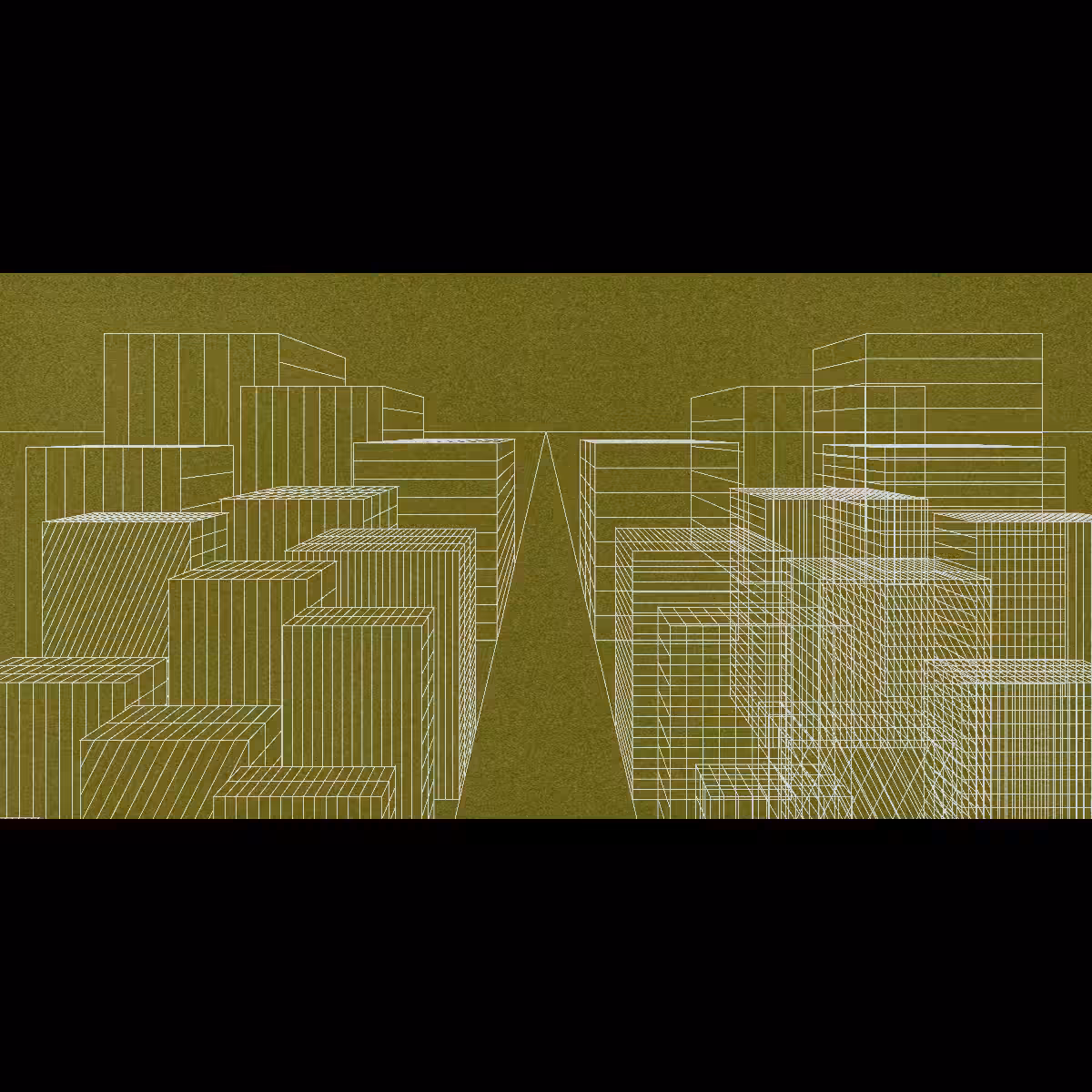 Avenue #19