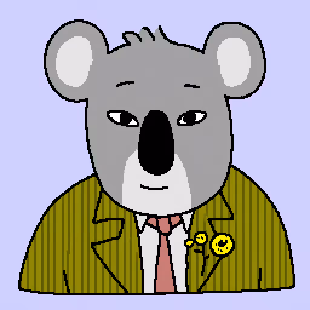 GentleSoul44