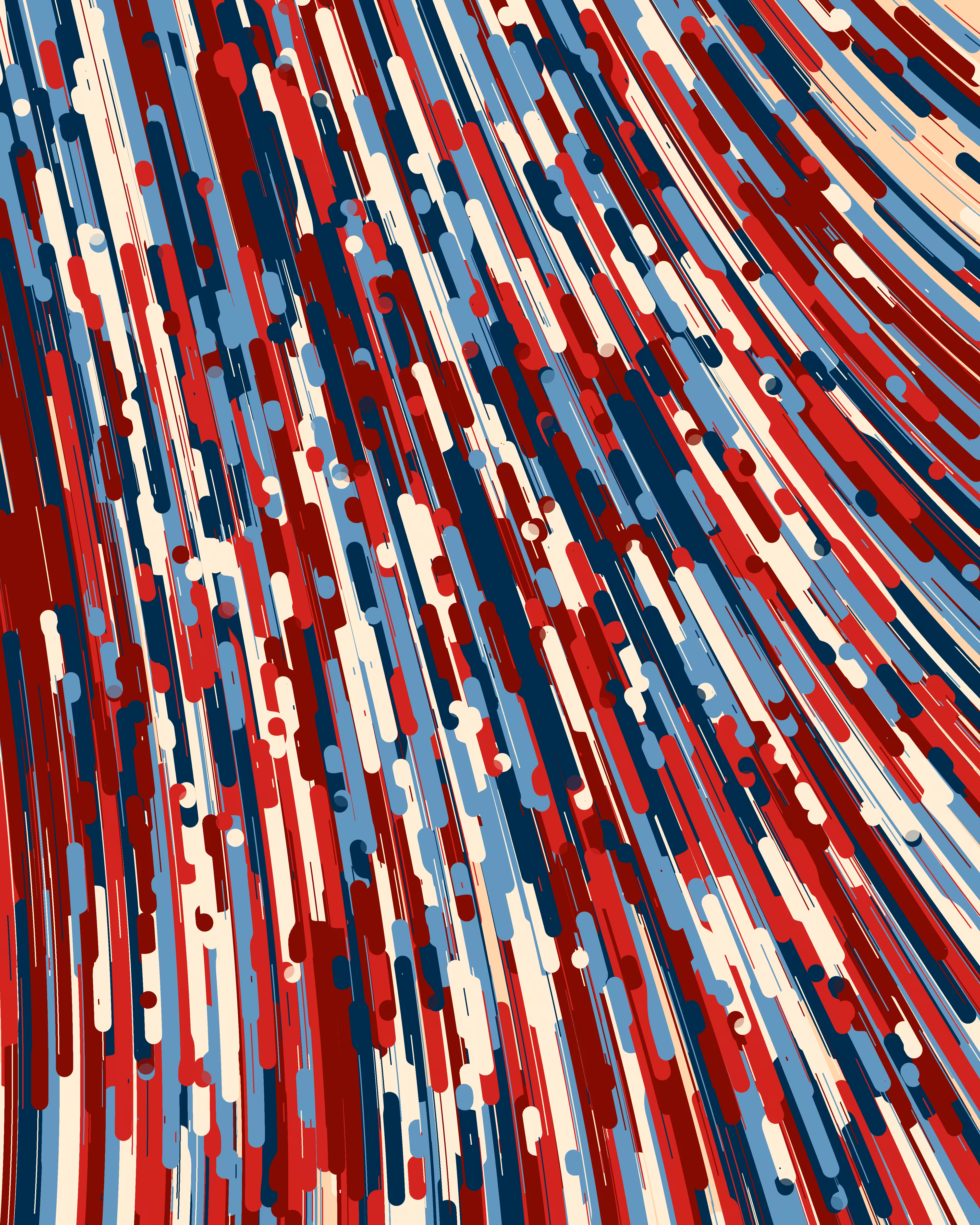 Wavelength #766