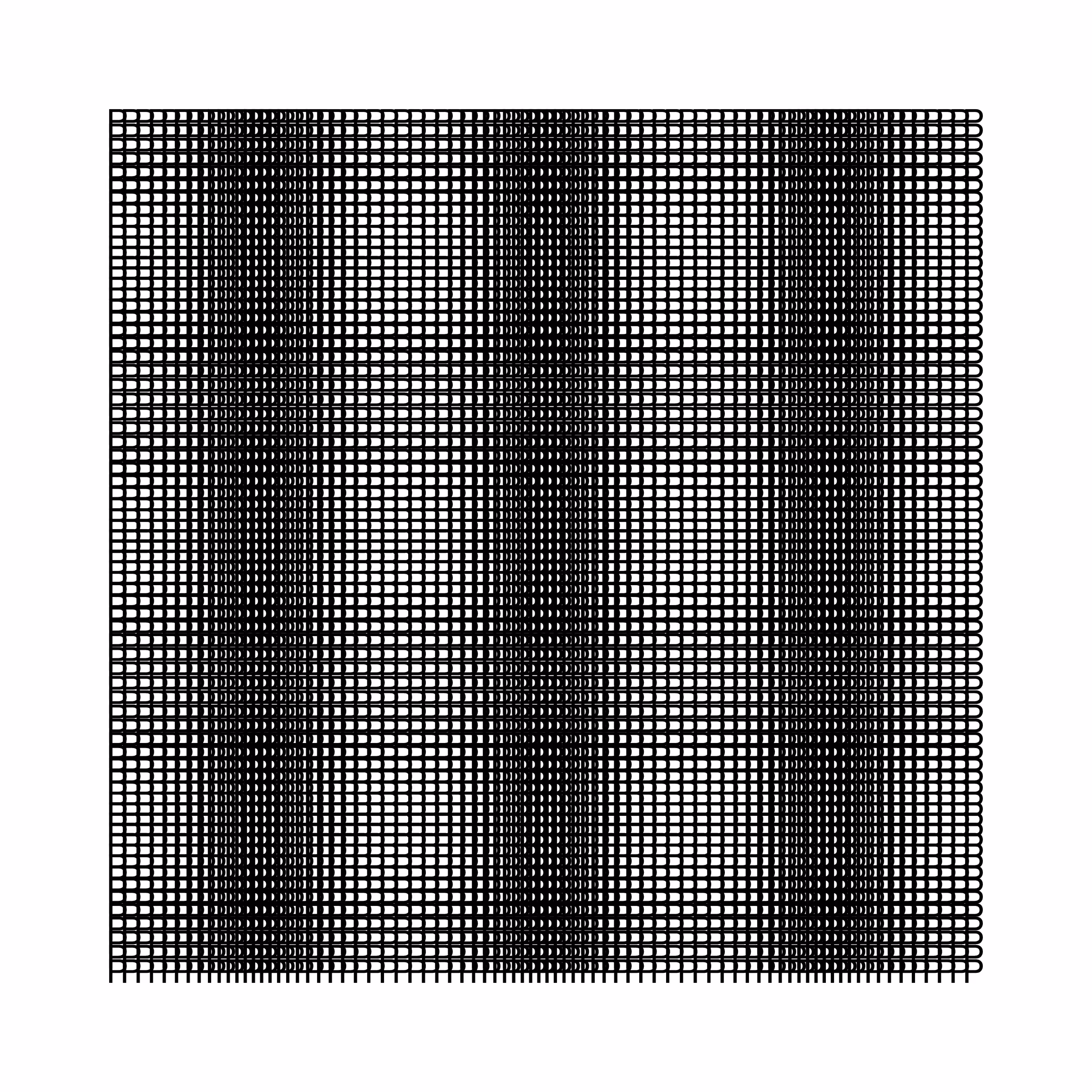 QWERTY #422