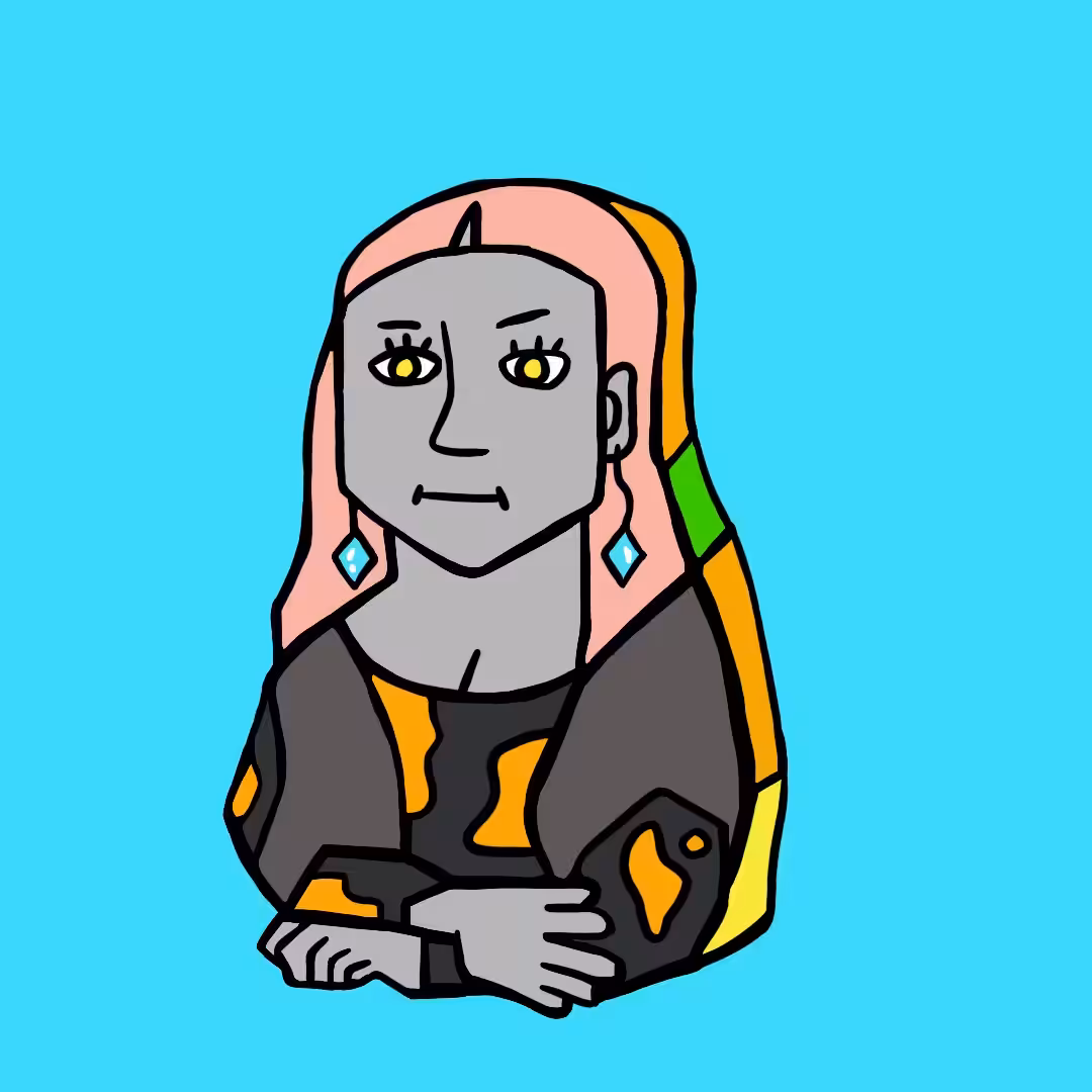 molisa 7