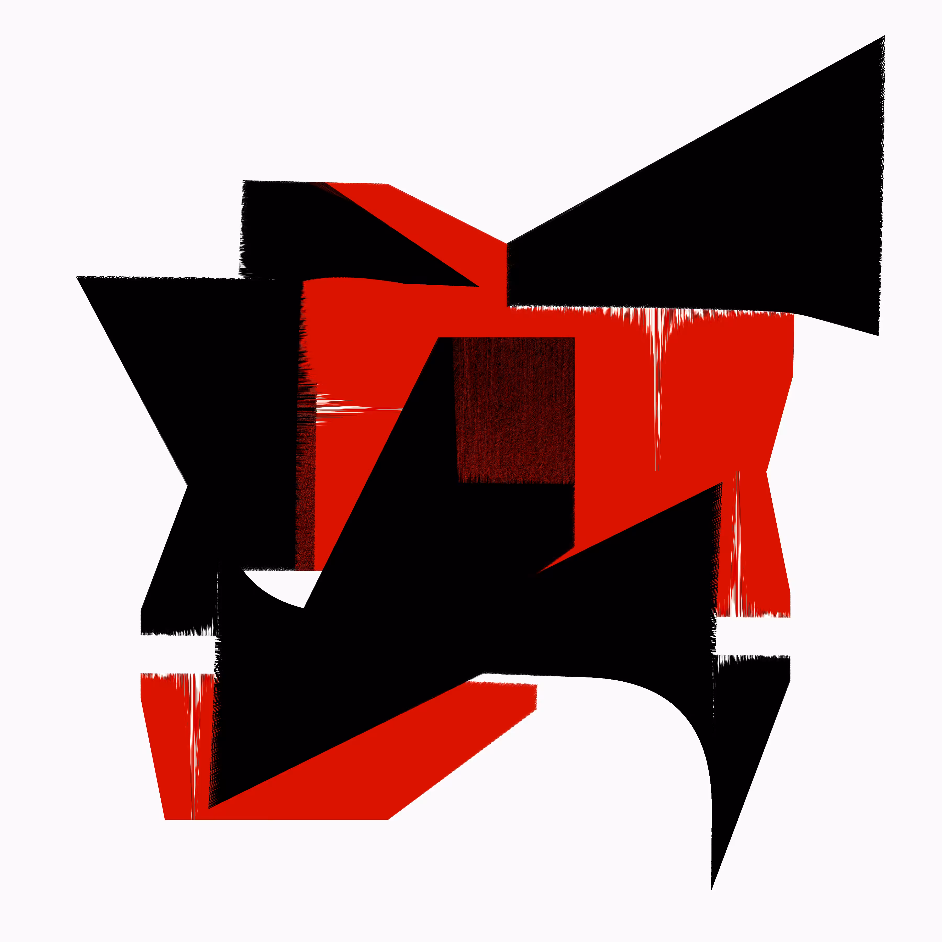 OE