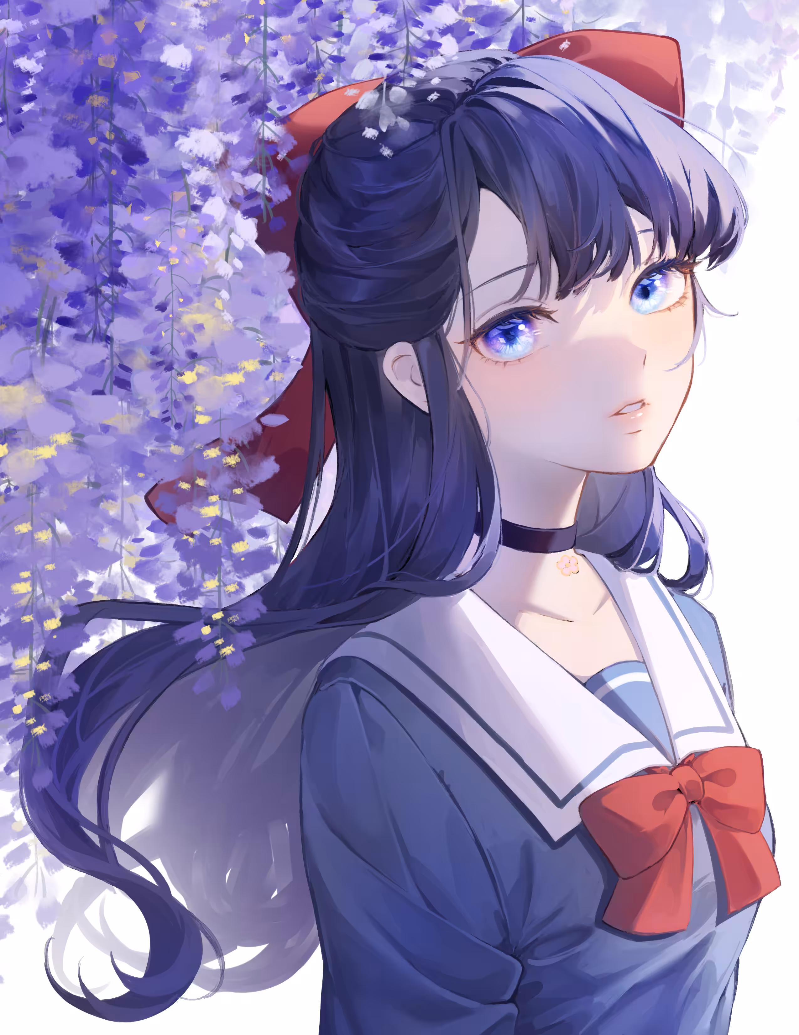 Wishful