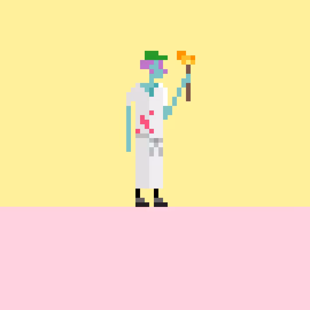 THE SADDEST PEOPLE !ALIVE #26
