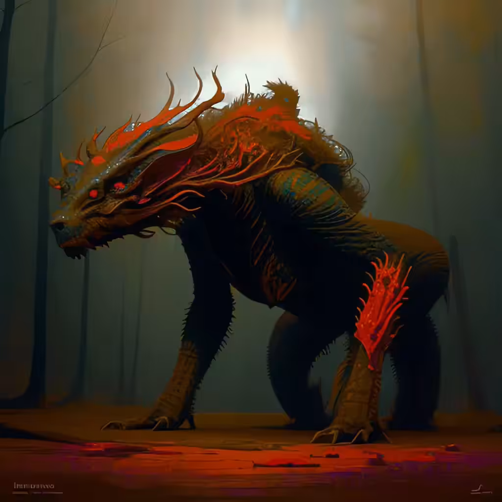 Mechta-Dreka-SM-2