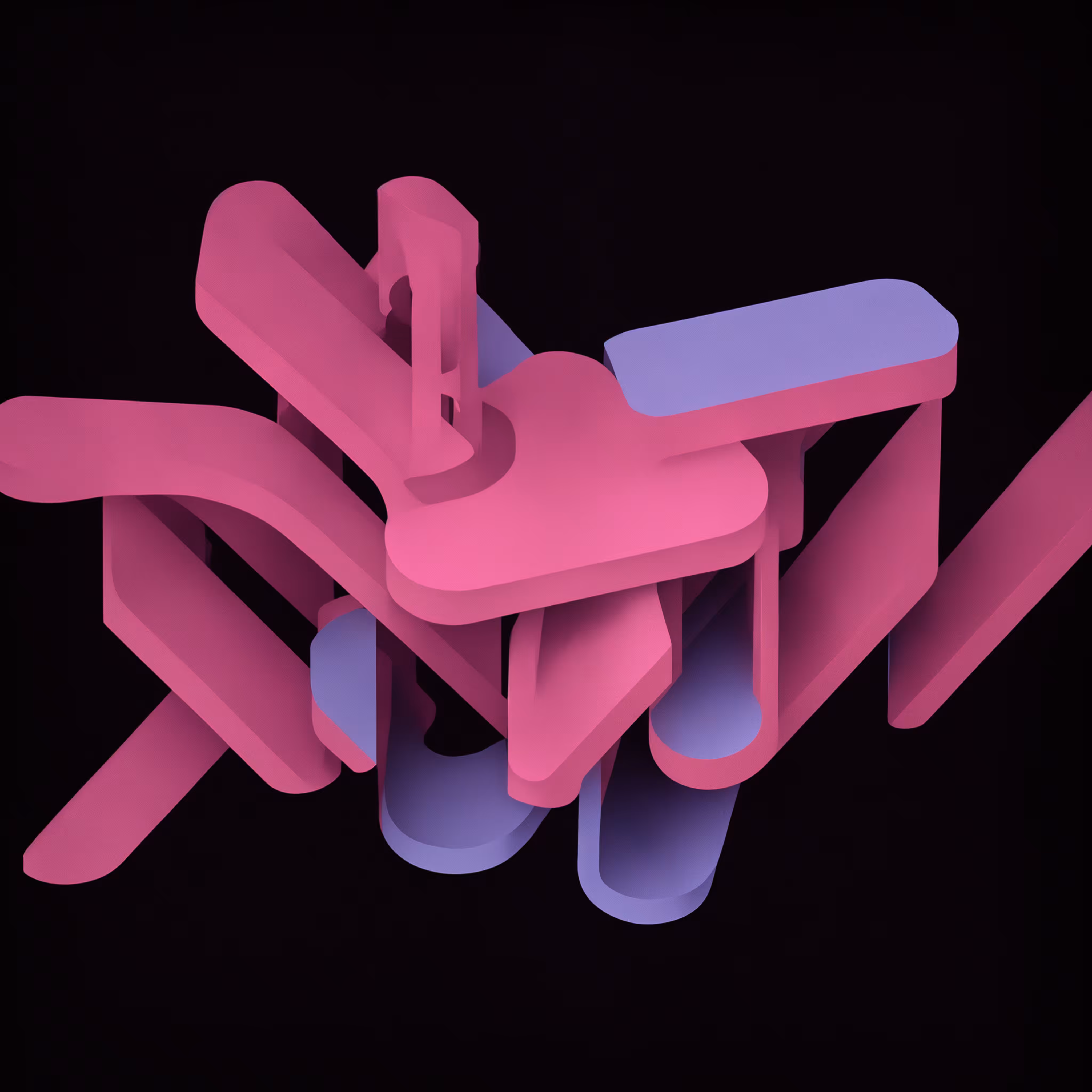 Materia Mania 0959