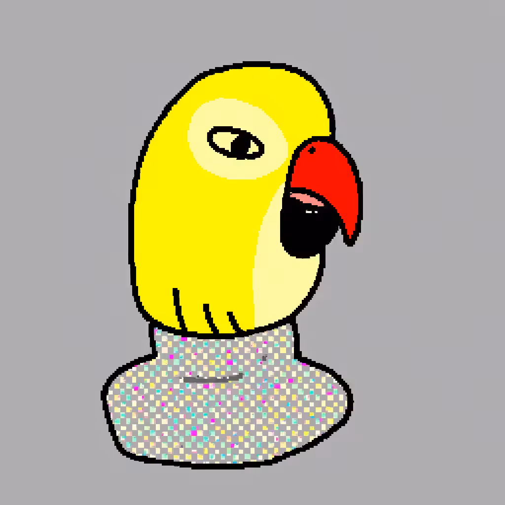 PixelDiva_628