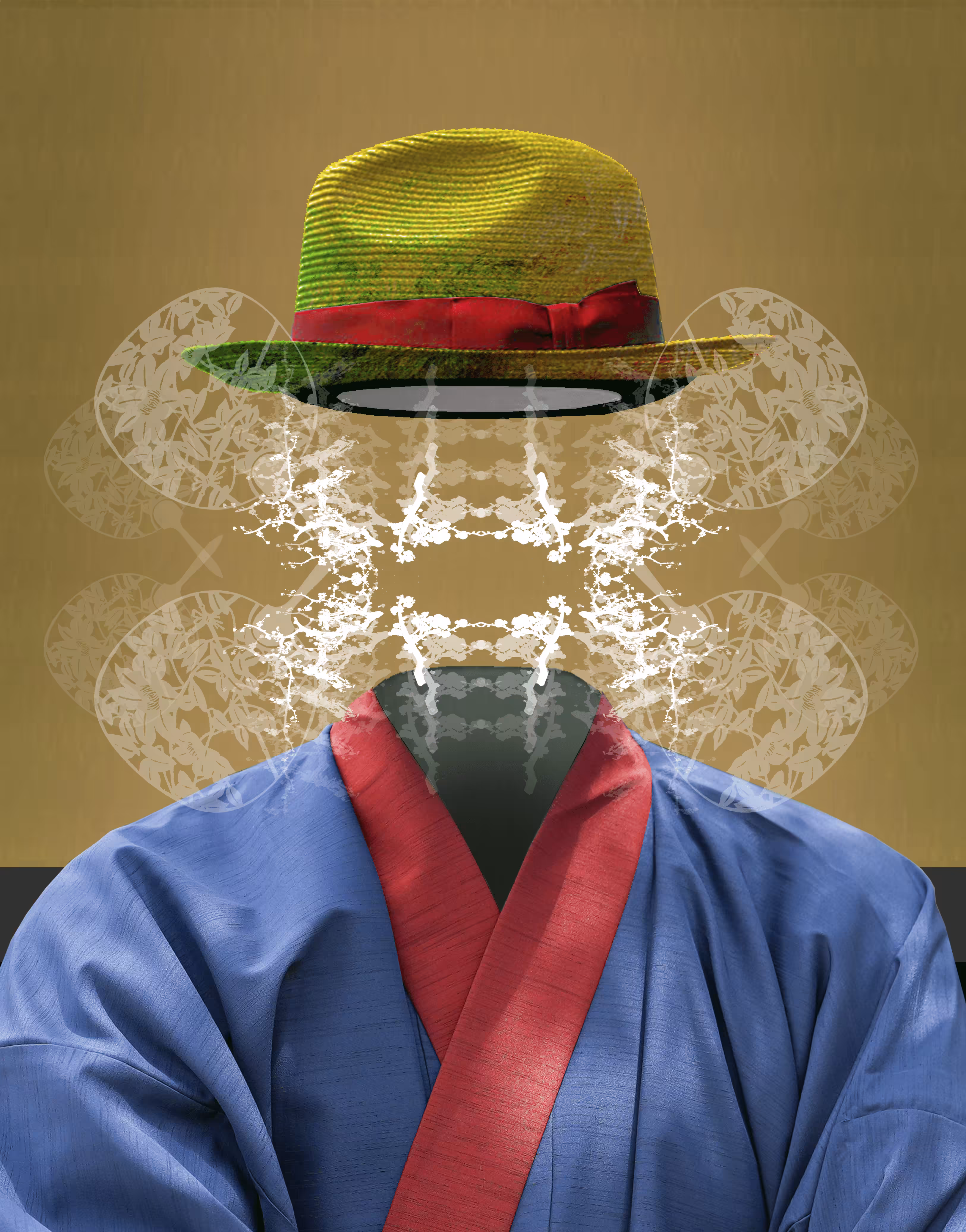 AnonymousMan#324