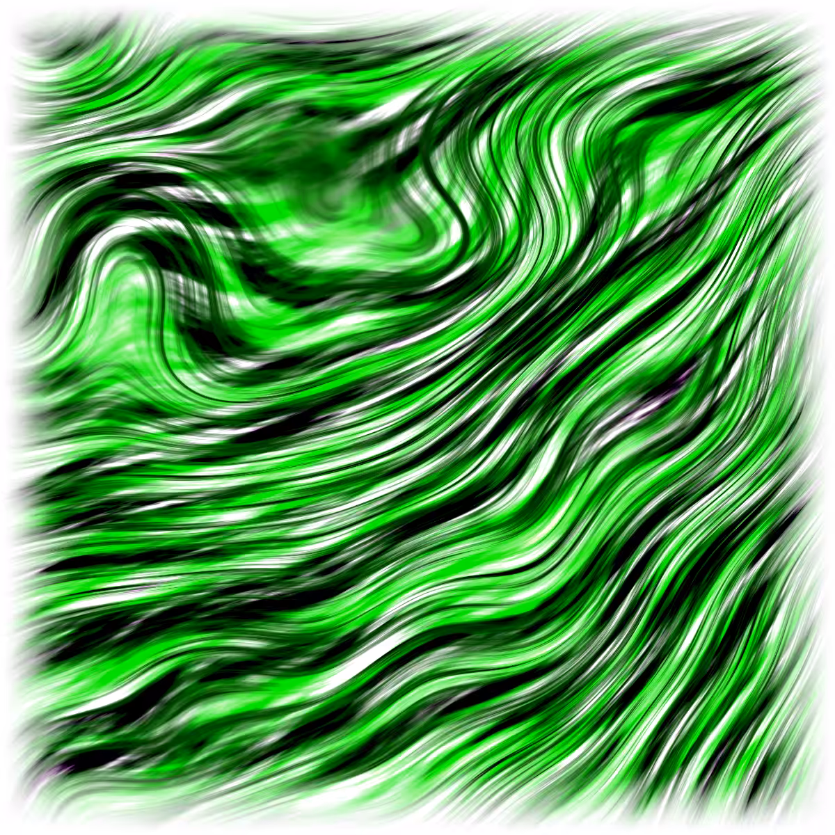 Flux #39