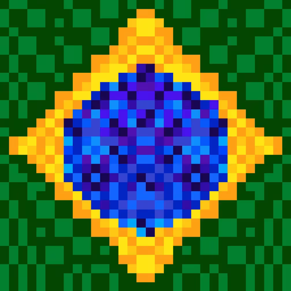 BR