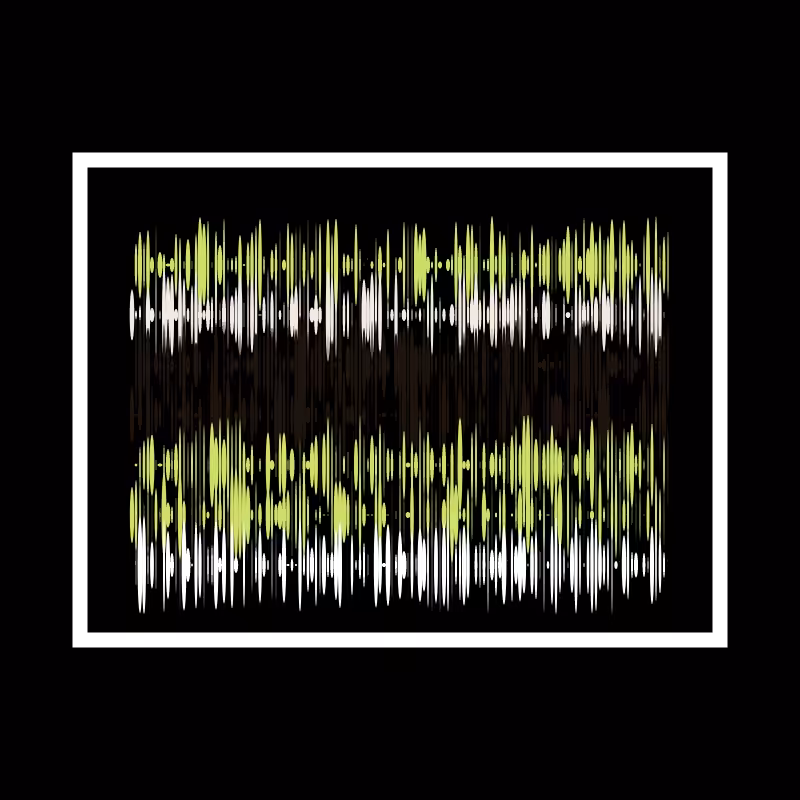 Seismic Stacking - 4 #14