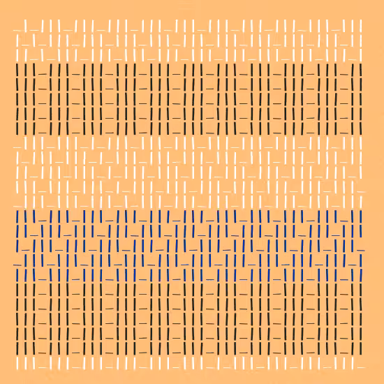 /--/--/ #3
