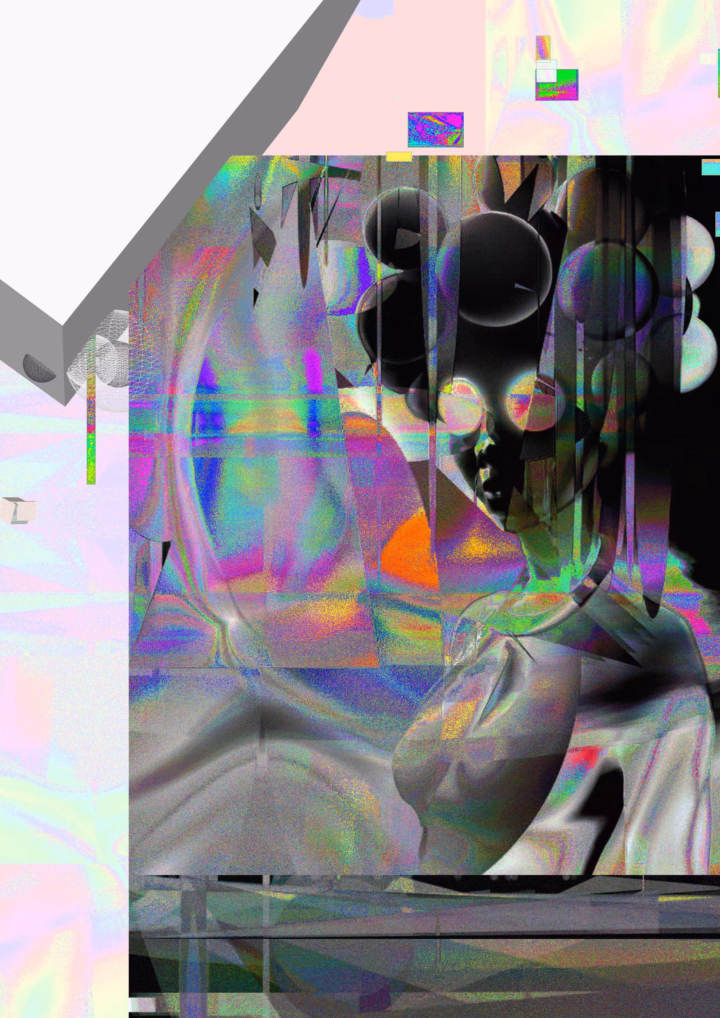Echo13