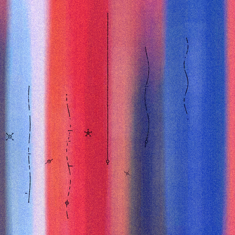 Vestige #65