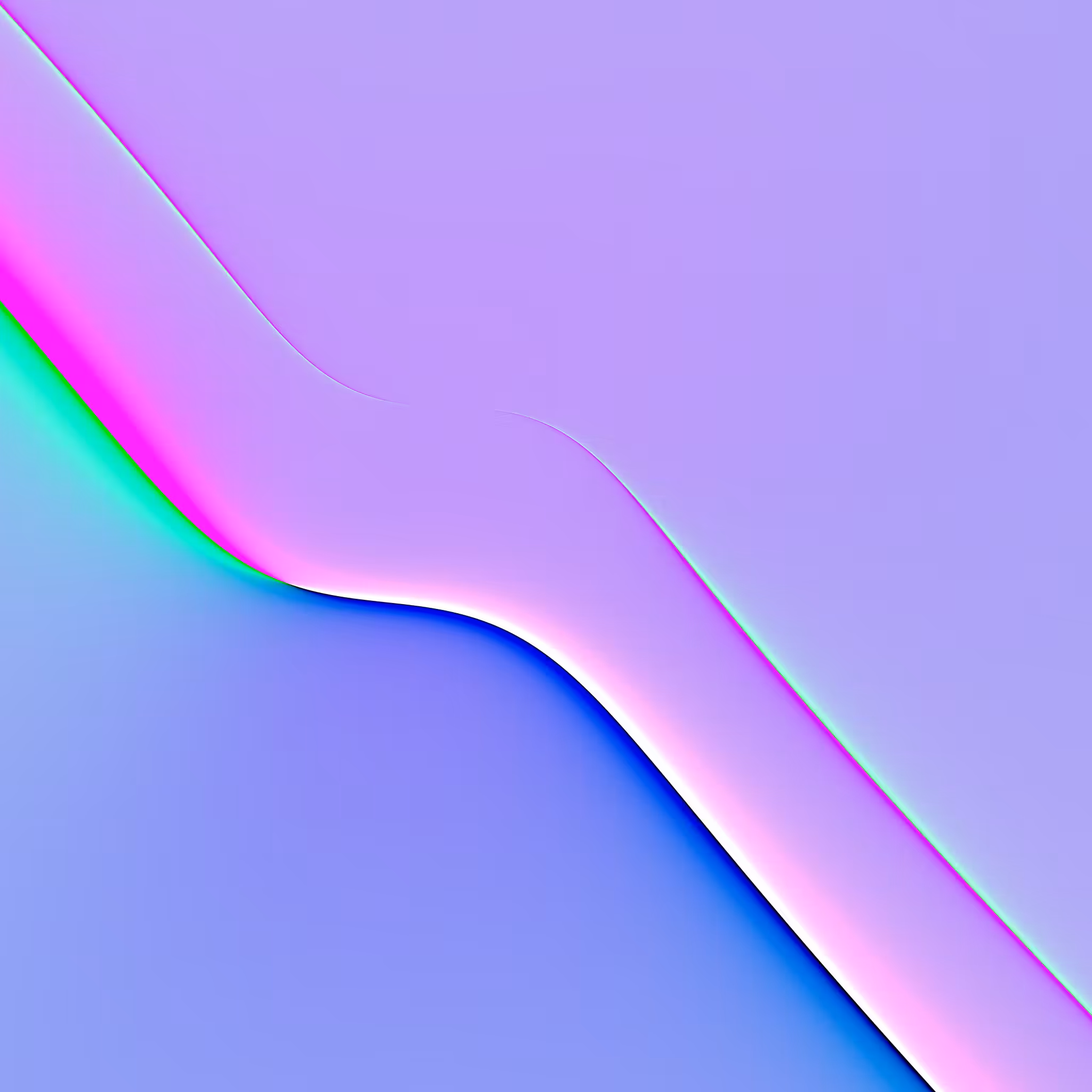 Vibes: vibe #591