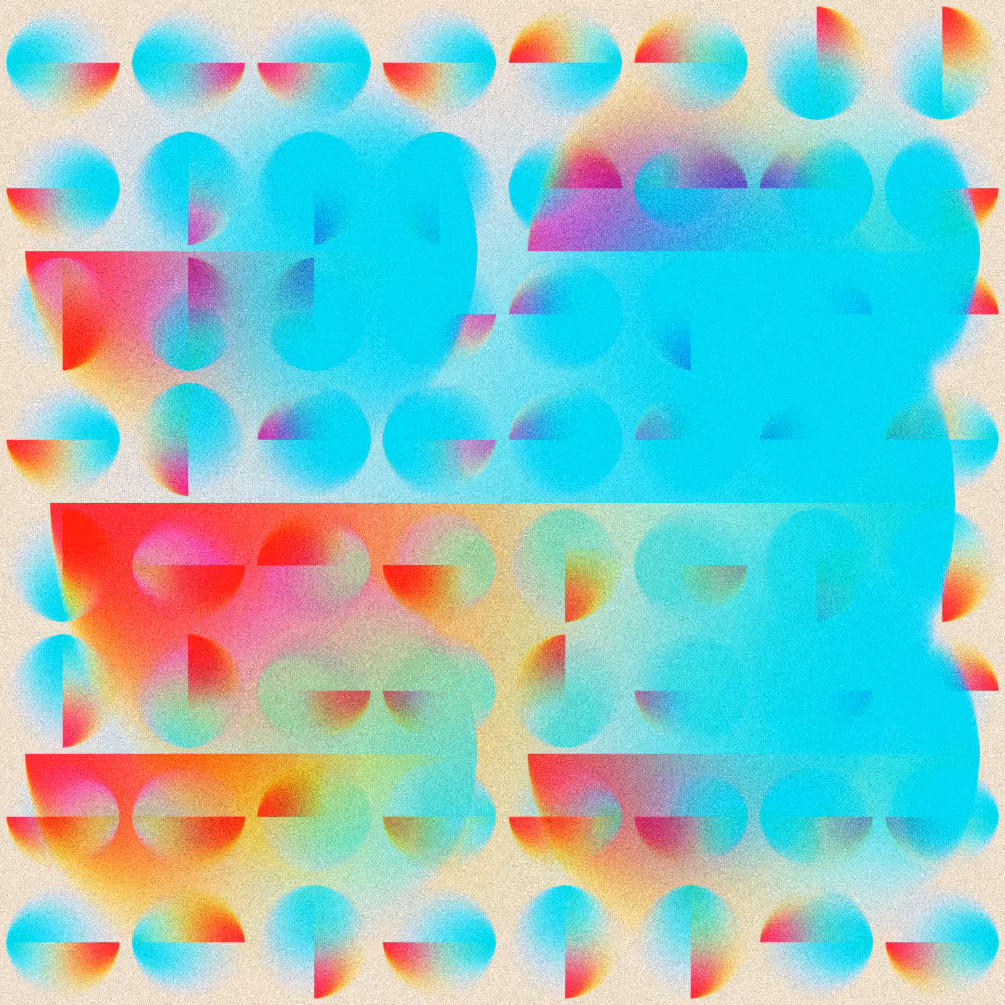 0xNuen #46