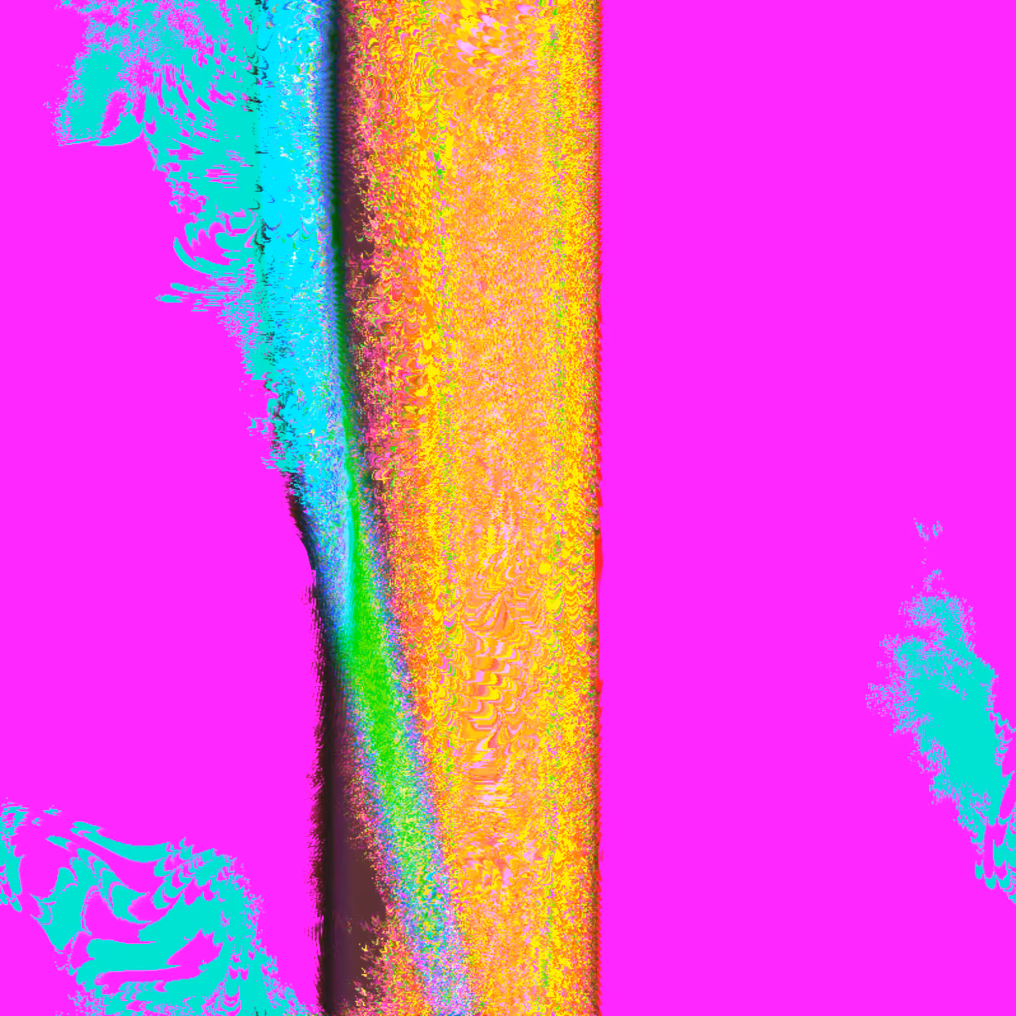 L̳I̳N̳E̳S̳ ̳A̳N̳D̳ ̳C̳E̳L̳L̳S̳ #11