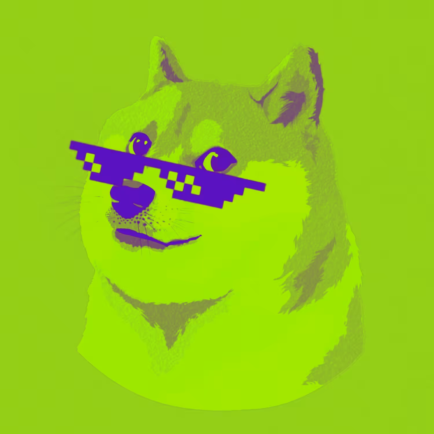 /grnln.shibe/.