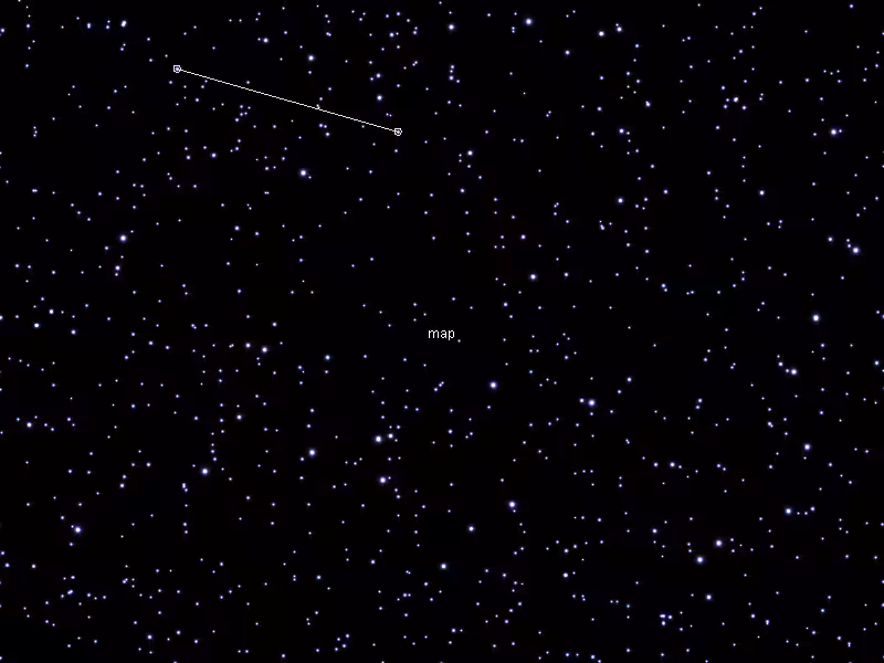 Postcards from StarryNight #85