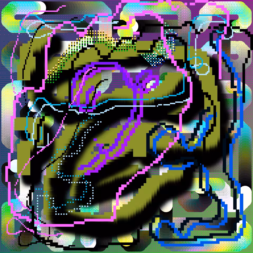 JOURNEYPAINT_EFFORT_141