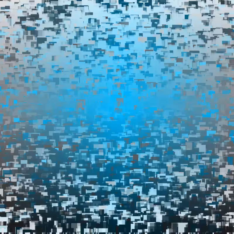 20 lines of code #32