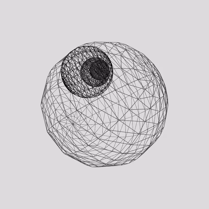 HypnoSpheres #78