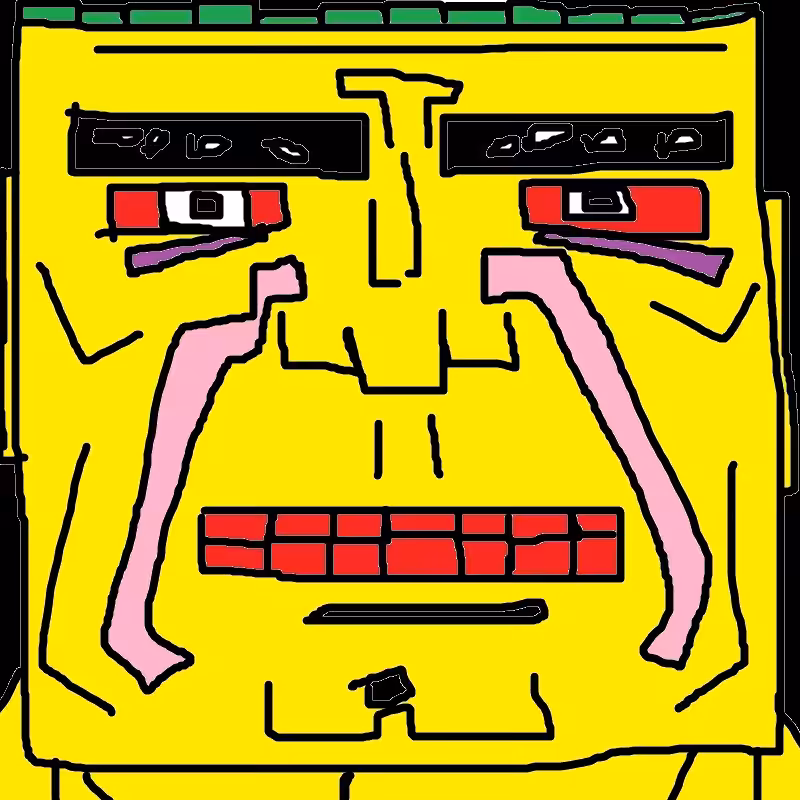 cube cube
