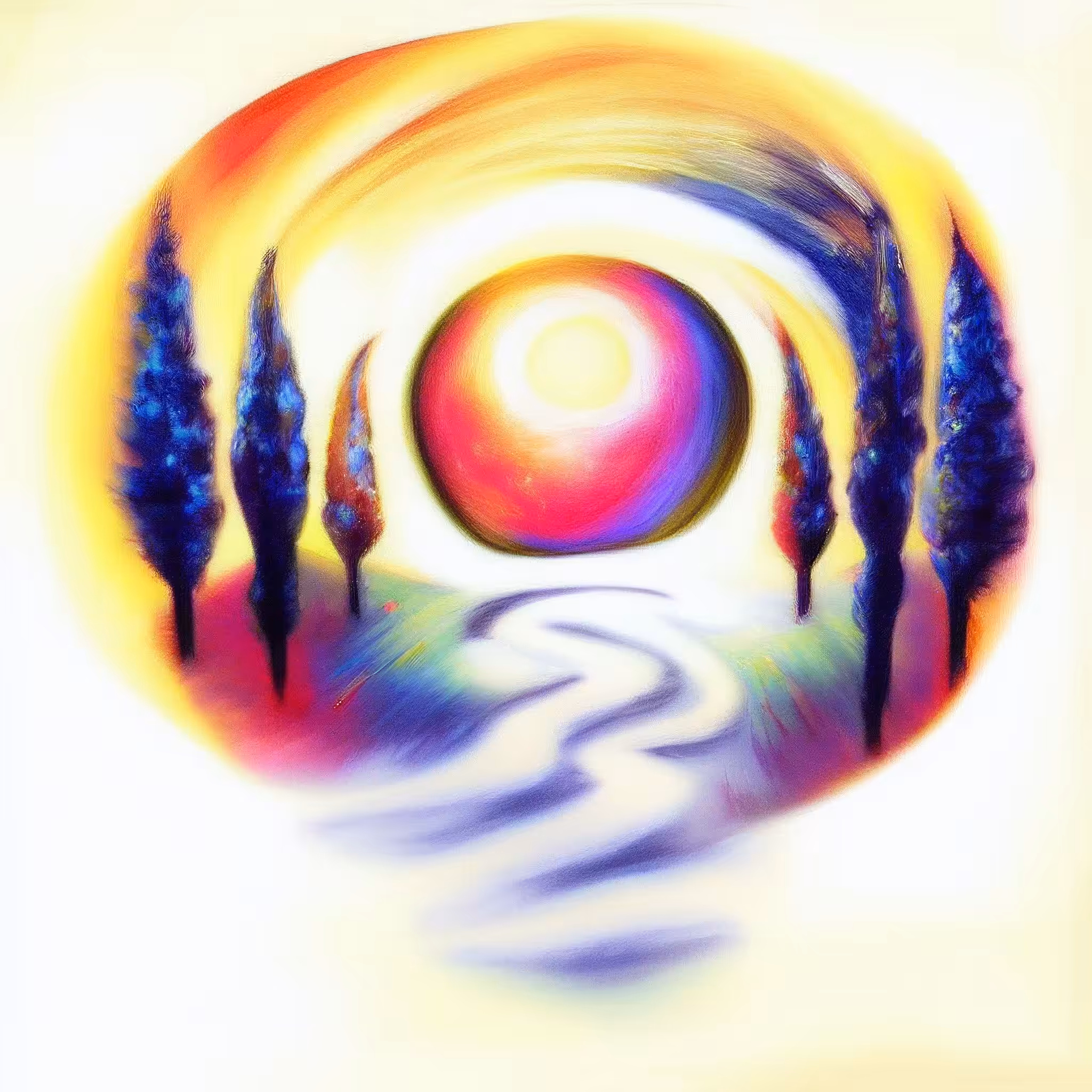The Path to Freedom #126
