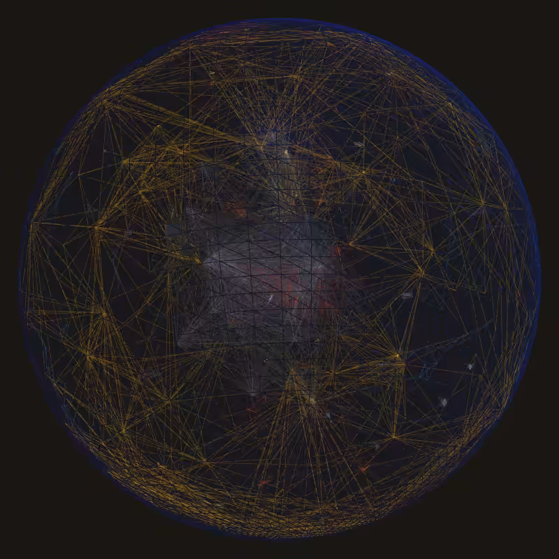 Constellation Builder 02 #165