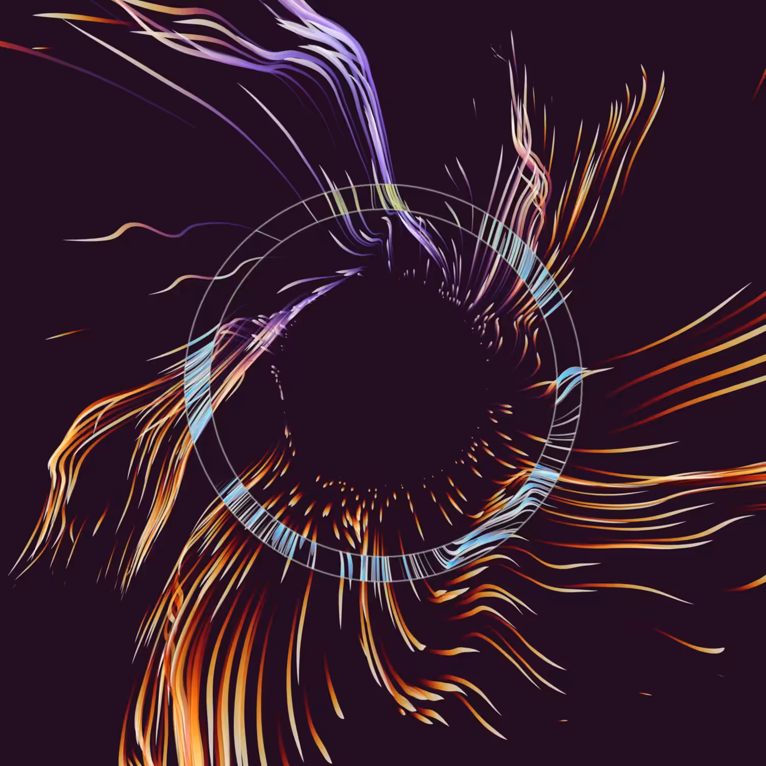 Vortex #1070