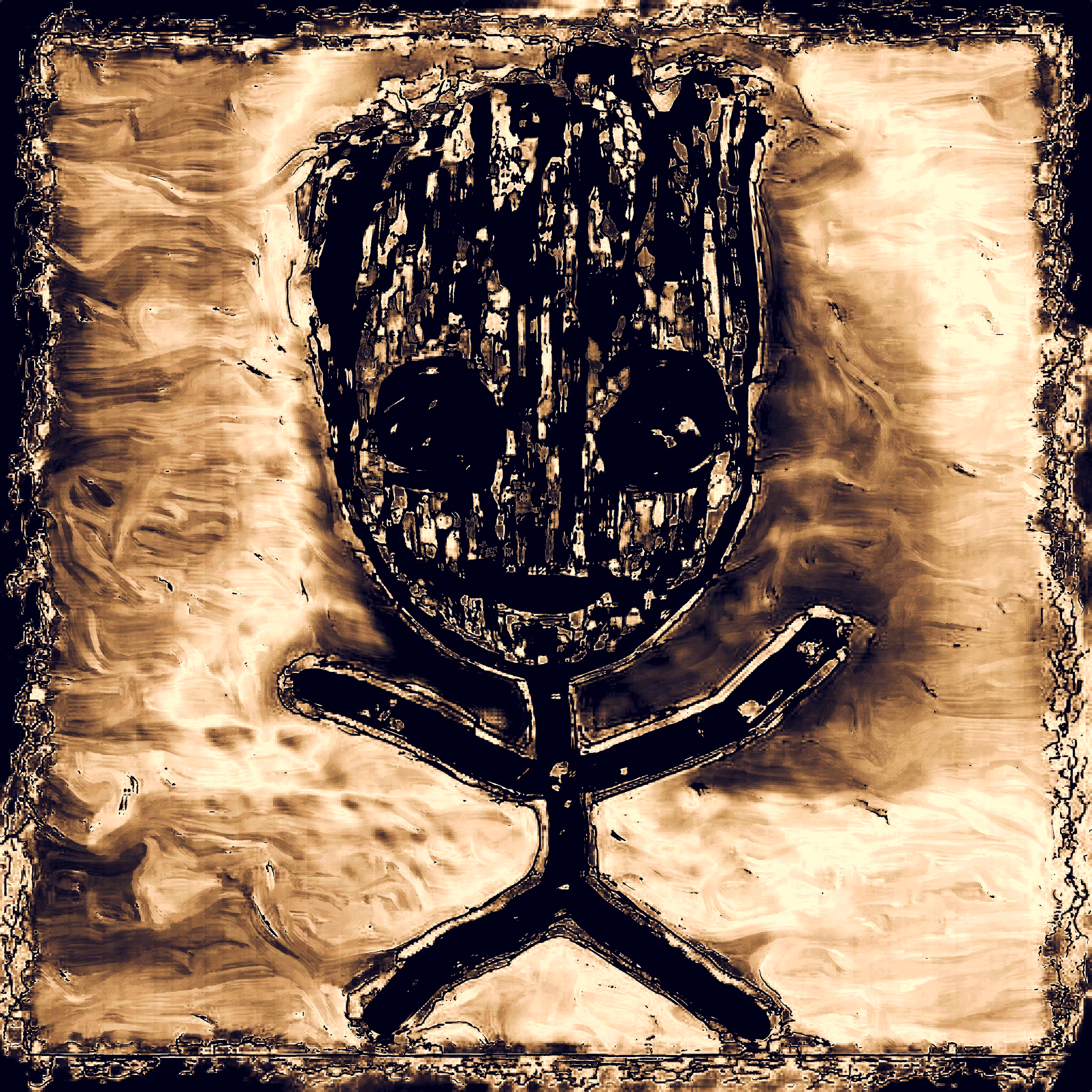 SFT_SP2